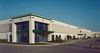 10441 Beaudin Blvd photo